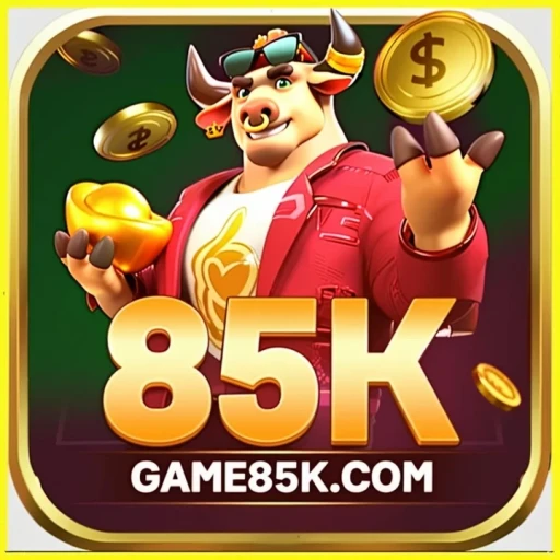 85k